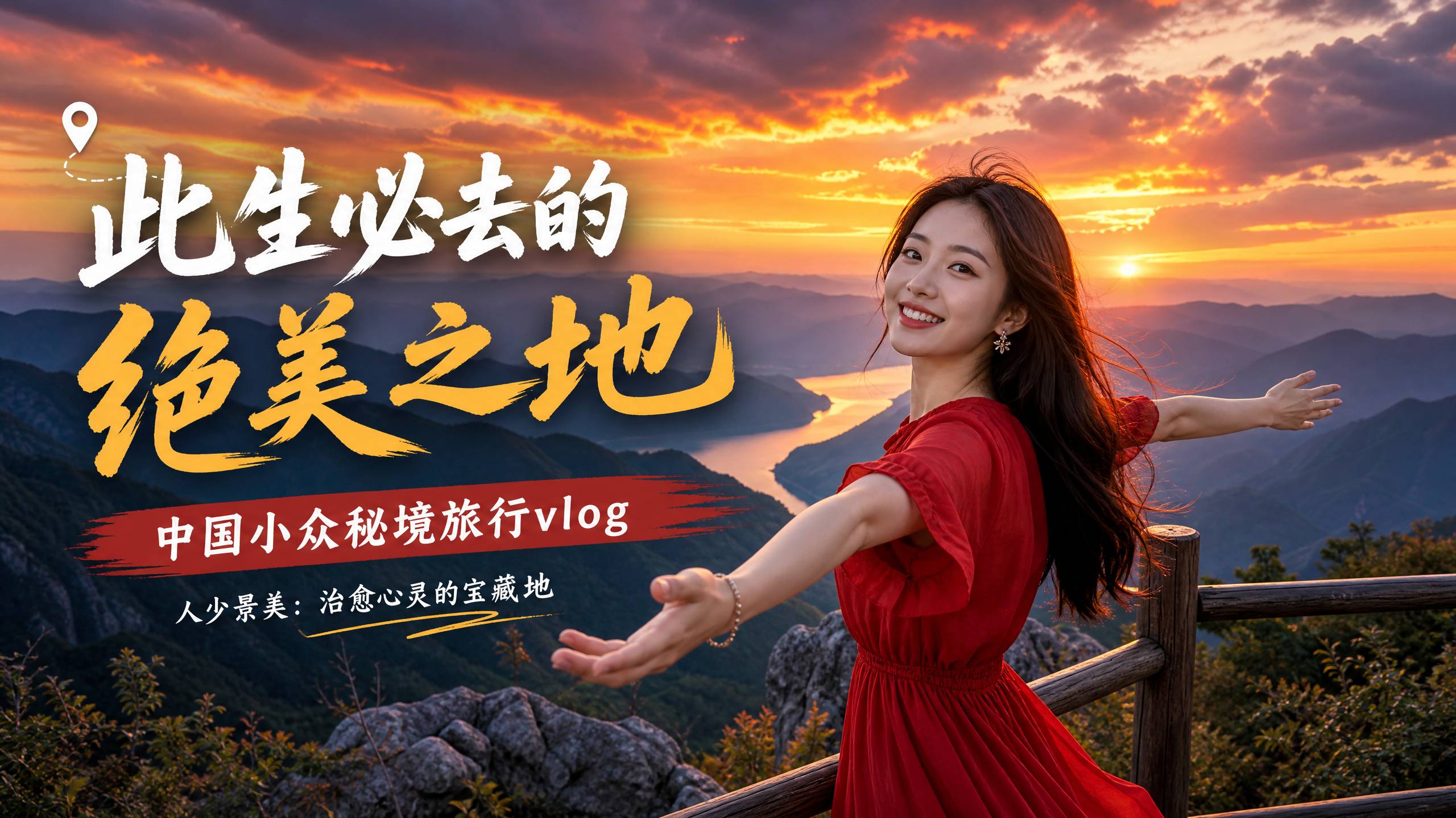 黑丝精选视频演示