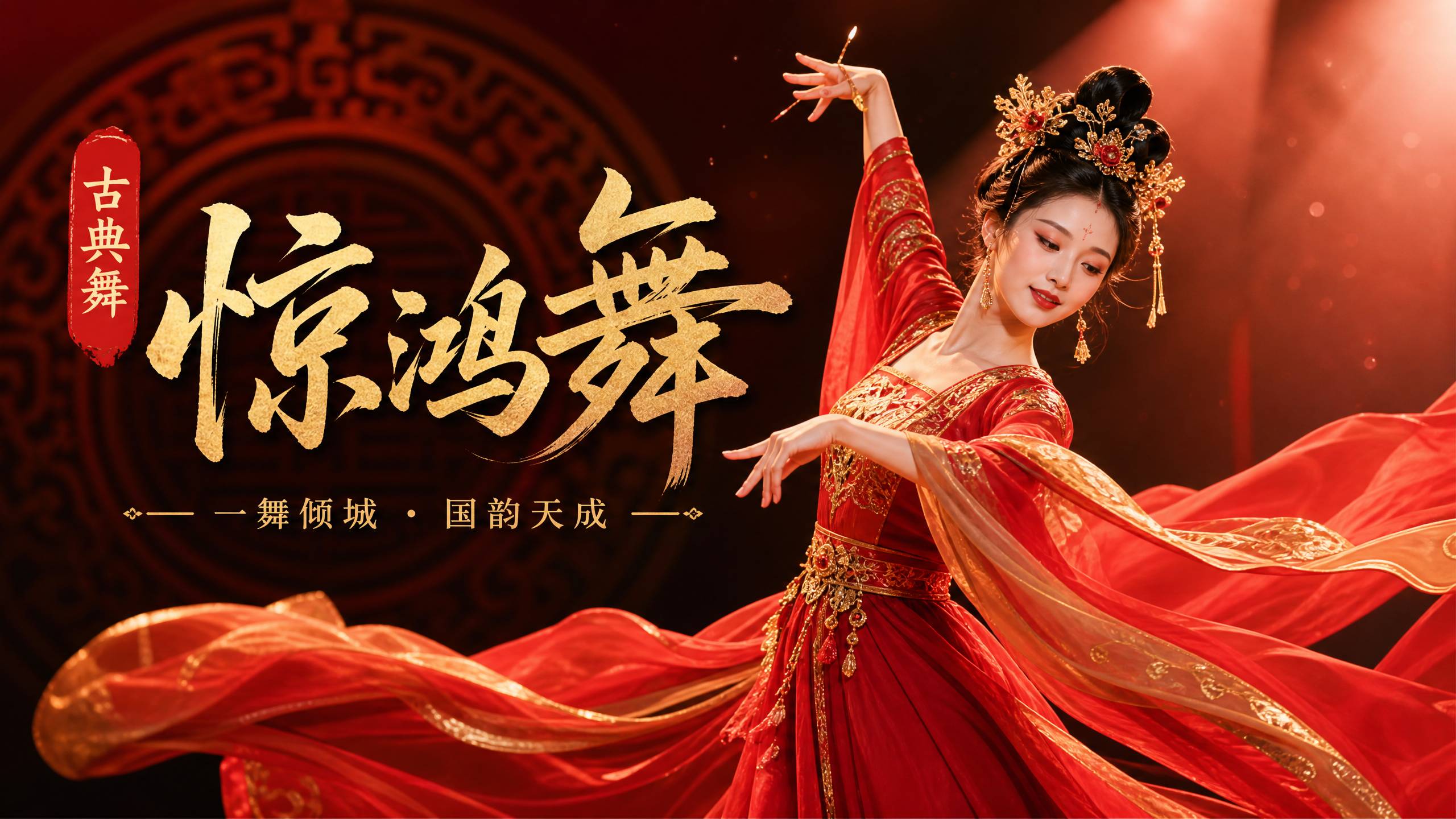 黑丝舞蹈视频